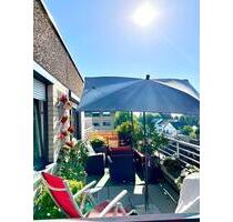 Frechen Königsdorf Wohnung mieten