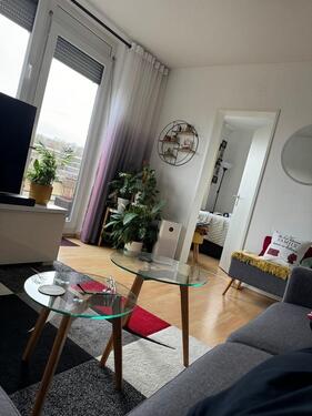 Foto - 2 Zimmer Einfamilienhaus zur Miete in Frechen