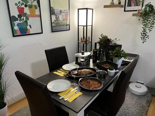 Foto - 2 Zimmer Einfamilienhaus in Frechen