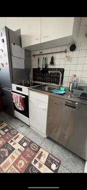 Foto - Einfamilienhaus in Frechen zur Miete