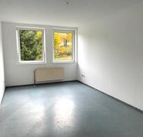 Obergeschosswohnung in der Nähe vom Detmolder Kreishaus Obergeschosswohnung in der Nähe vom Detmolder Kreishaus