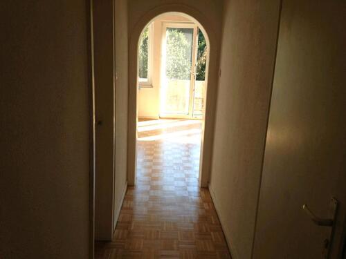 Foto - 2 Zimmer Wohnung in Jülich Stadt zu vermieten