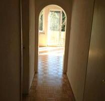 2 Zimmer Wohnung in Jülich Stadt zu vermieten