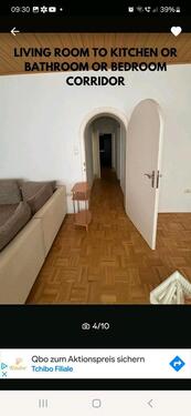 Foto - 2 Zimmer Etagenwohnung zur Miete in Jülich