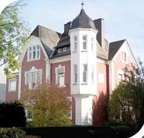 Wohnung in Siegen Weidenau ab 01.03 - WG tauglich