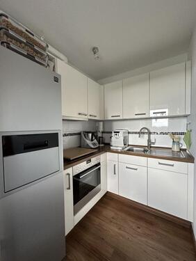 Foto - 3 Zimmer Maisonettenwohnung in Beuren