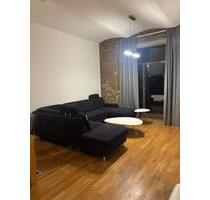 Voll möblierte 3 Zimmerwohnung auf Zeit in Pankow - Berlin