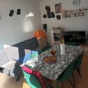 Foto - 2 Zimmer Erdgeschoßwohnung zur Miete in Aichhalden