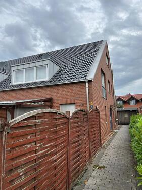 Foto - Einfamilienhaus zum Kaufen in Nottuln