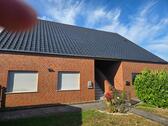 Foto - Einfamilienhaus in Nottuln