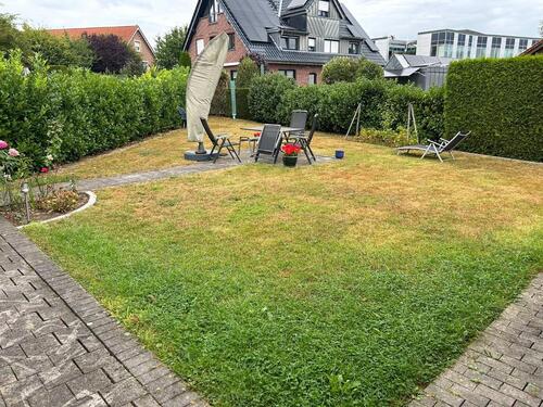 Foto - Einfamilienhaus in Nottuln zum Kaufen