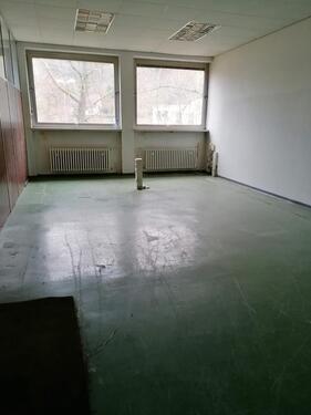 Foto - Büroraum EDV 09 Erdgeschoss 35 qm in Neuwied-Niederbieber zu vermieten