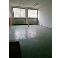 Büroraum EDV 09 Erdgeschoss 35 qm in Neuwied-Niederbieber zu vermieten