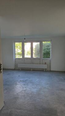 Foto - Modernes 1-Zimmer Apartment in Wü-HH, mit guter Verkehrsanbindung