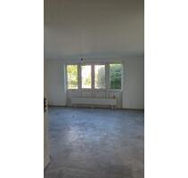 Modernes 1-Zimmer Apartment in Wü-HH, mit guter Verkehrsanbindung - Würzburg Heuchelhof