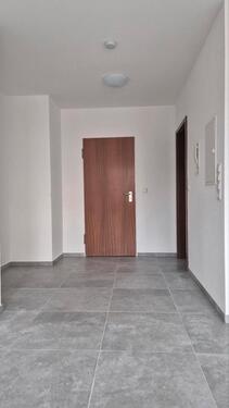 Foto - 1 Zimmer Erdgeschoßwohnung zur Miete in Würzburg