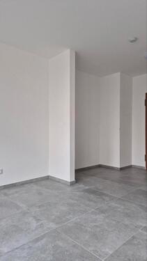 Foto - 1 Zimmer Erdgeschoßwohnung in Würzburg