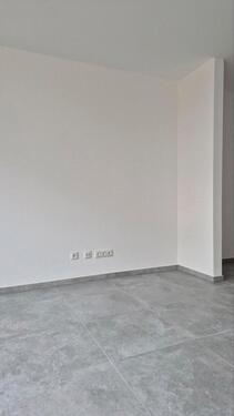 Foto - Erdgeschoßwohnung in Würzburg zur Miete