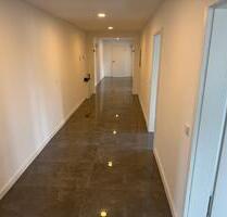 Wohnung zu vermieten in Luisenthal Studenten 4 Zimmer ,Küche, - Völklingen