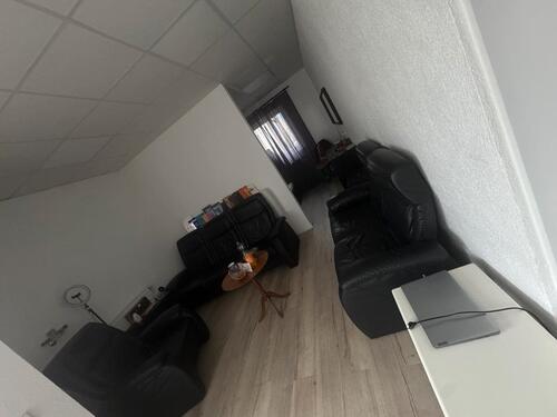 Foto - 2‑Zimmer‑Wohnung, 52 m², Erdgeschoss – Wimsheim