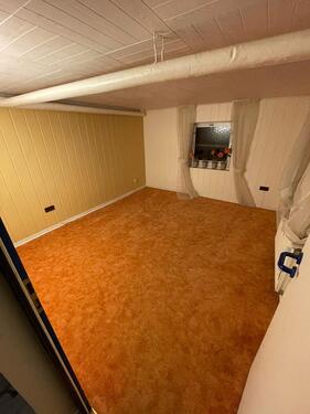 Foto - Kellerraum - 50,00&nbsp;EUR Kaltmiete,