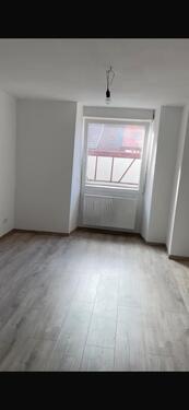 Foto - Etagenwohnung in Kaiserslautern zur Miete