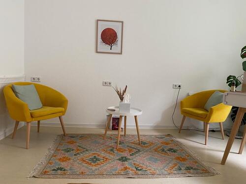 Foto - andere zur Miete in Berlin