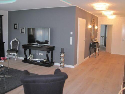 Foto - Luxus pur - Exklusive Terrassenwohnung in Dinslaken