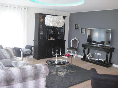 Foto - 3 Zimmer Erdgeschoßwohnung zur Miete in Dinslaken