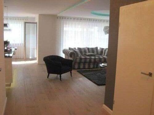 Foto - 3 Zimmer Erdgeschoßwohnung in Dinslaken