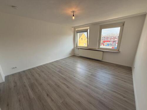 Foto - Sanierte 3-Zimmer Wohnung in Bottrop – 71 m²