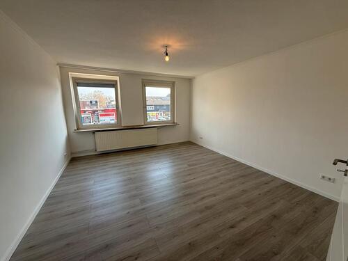 Foto - 3 Zimmer Etagenwohnung zur Miete in Bottrop