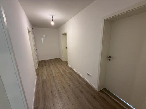 Foto - 3 Zimmer Etagenwohnung in Bottrop