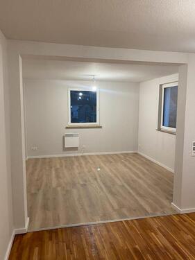 Foto - 2 Zimmer Etagenwohnung in Amorbach