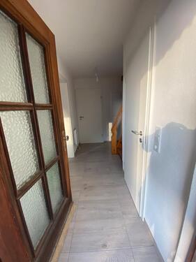 Foto - Etagenwohnung in Amorbach zur Miete