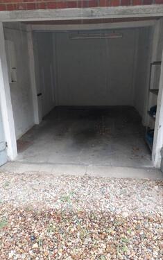 Foto - andere zur Miete in Wittenberge