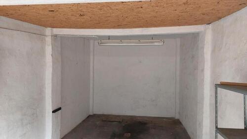 Foto - andere in Wittenberge