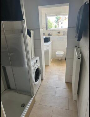 Foto - 2 Zimmer Etagenwohnung zur Miete in Aschaffenburg