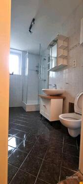 Foto - 5 Zimmer Etagenwohnung zur Miete in Essen