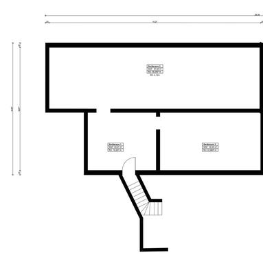 Foto - Große Lagerfläche mit ca. 118 m² in 90459 Nürnberg