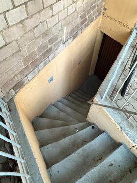 Foto - andere in Nürnberg