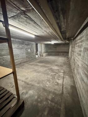 Foto - andere in Nürnberg zur Miete