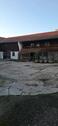 Foto - 15 Zimmer Bauernhaus, Landhaus zum Kaufen in Dietramszell