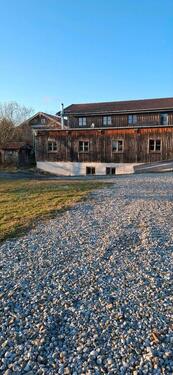 Foto - Bauernhaus, Landhaus in Dietramszell zum Kaufen