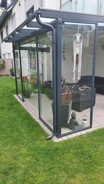 Foto - 3 Zimmer Wohnung an Kapitalanleger von privat zu verkaufen