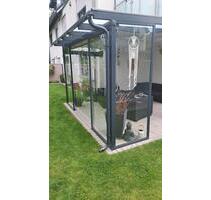 3 Zimmer Wohnung an Kapitalanleger von privat zu verkaufen - Ingolstadt Südost