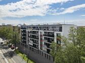 Foto - Open Space Gewerbefläche - 2.284,00&nbsp;EUR Kaltmiete, ca.&nbsp; 13,00&nbsp;m&sup2;