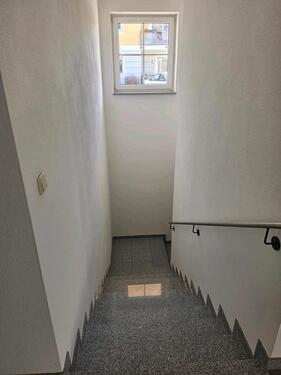 Foto - andere zur Miete in Rott am Inn