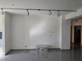 Foto - andere in Rott am Inn
