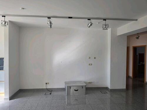 Foto - andere in Rott am Inn